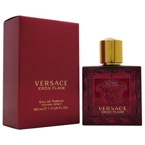 versace erose homme prix tunisie